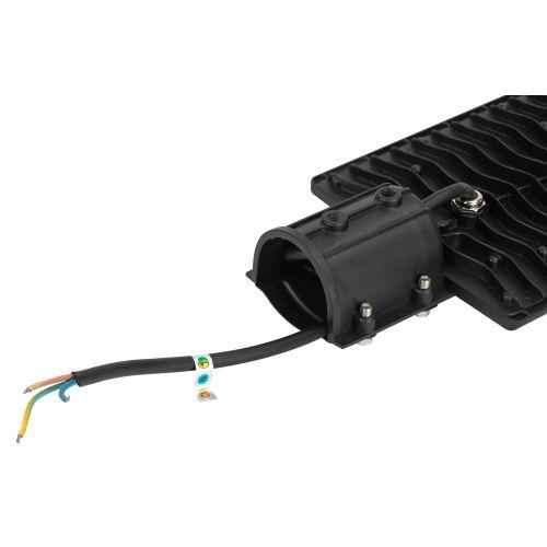 Светильник светодиодный SPP-503-0-50K-120 120Вт 5000К IP65 12000лм уличный КСС "Ш-с" DOB-SMD 48/60мм (5/120) Эра Б004...