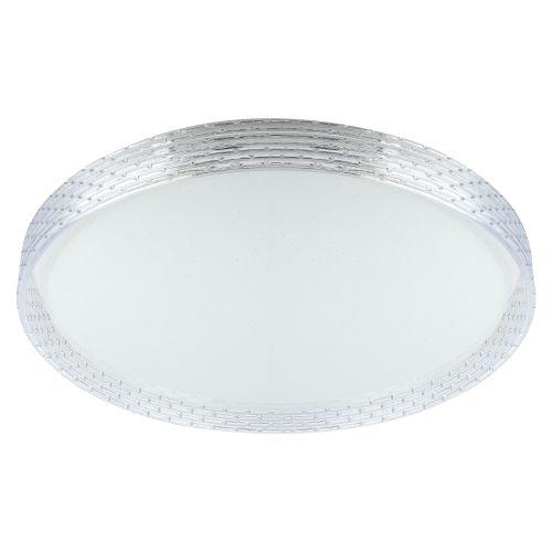 Светильник светодиодный Классик SPB-6-70-RC LIM 70Вт 3400-5500К потолочный с пультом ДУ ЭРА Б0051102