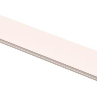 Крышка для кабель-канала 150х60 (60мм) L2000 PRIMER IEK CKK-40D-KR75-K01
