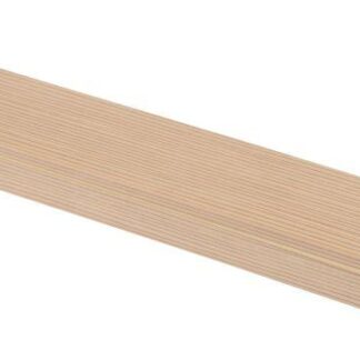 Кабель-канал 40х25 L2000 пластик ЭЛЕКОР ольха IEK CKK10-040-025-1-K28