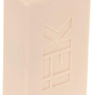 Заглушка 16х16 КМЗ ELECOR сосна IEK CKK20D-Z-016-016-K01