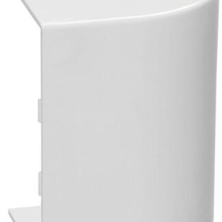 Угол внешний 40х40 КМН ELECOR бел. (уп.4шт) IEK CKMP10D-N-040-040-K01-R