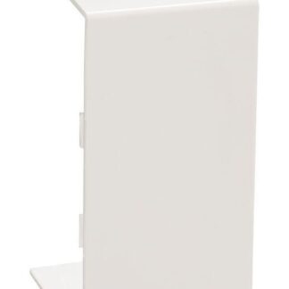 Соединитель на стык 80х60 КМС ELECOR (уп.4шт) IEK CKMP10D-S-080-060-K01-R