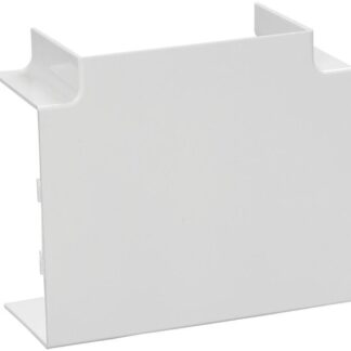 Угол Т-образный 40х40 КМТ ELECOR (уп.4шт) IEK CKMP10D-T-040-040-K01-R