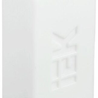 Заглушка 80х60 КМЗ ELECOR (уп.4шт) IEK CKMP10D-Z-080-060-K01-R