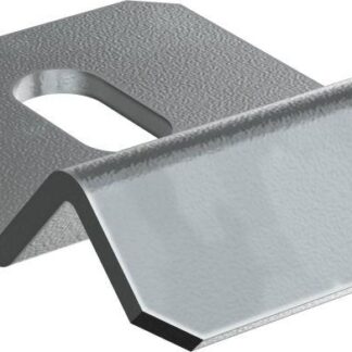 Прижим лестничный HDZ LESTA IEK CLM40D-PL-HDZ