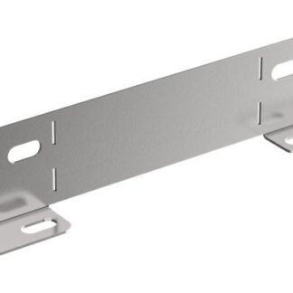 Редукция 100х300мм LESTA IEK CLM40D-RPL-100-300