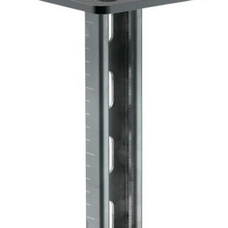 Подвес потолочный STRUT 41х21-1000 IEK CLM50D-KPS-41-21-10