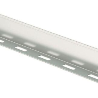 Разделитель для лотка H=50мм L2000 IEK CLM50D-RP-050-20