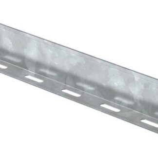 Разделитель для лотка H=50мм L3000 HDZ IEK CLM50D-RP-050-30-HDZ