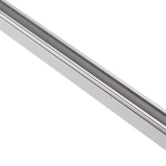 Лоток листовой неперфорир. 50х50 L2000 IEK CLN10-050-050-2