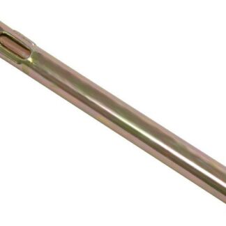 Болт анкерный с гайкой М6/8х85 (уп.80шт) IEK CLP1M-A-B-8-85