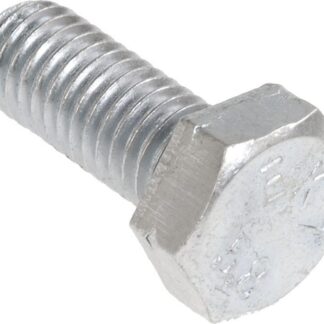 Болт с шестигранной головкой М10х40 (уп.30шт) IEK CLP1M-B-10-40
