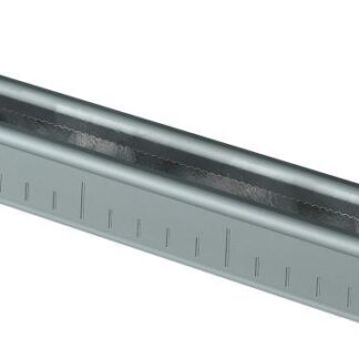 Профиль STRUT перфорированный 41х21 L2500 2.5мм IEK CLP1S-41-21-25-25