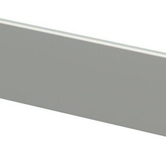 Заглушка для лотка H80х80 IEK CLP1Z-080-080