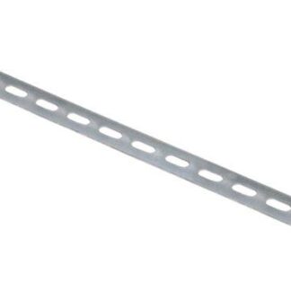 Полоса ПП40 К106 IEK CLW10-GEM-PP-40