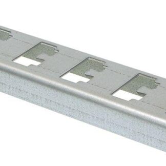 Стойка кабельная К1155 IEK CLW10-GEM-SK-2200