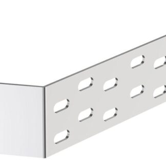 Стойка настенная СНП150 IEK CLW10-SNP-150
