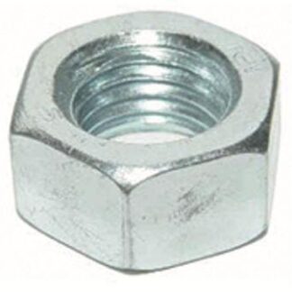 Гайка М6 нерж. (уп.200шт) DKC CM110600INOX