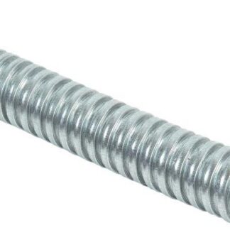Металлорукав Р3-ЦХ-25 d25мм с протяжкой ELASTA (уп.50м) IEK CMP18-025-K00-050