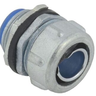 Муфта вводная MB12 IEK CMP20D-MB-012-010