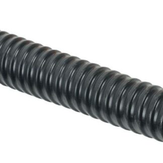 Металлорукав МПГнг-LS-25 d25 с протяжкой ELASTA (уп.20м) IEK CMP27-025-K02-020