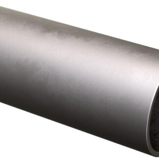 Труба стальная ненарезная d20мм ГЦ (дл.3м) IEK CTR12-020-3