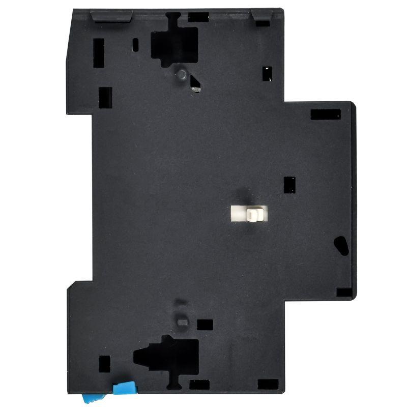 Расцепитель минимального напряжения РМ32 Ue 230В KARAT IEK DMS11D-UV230