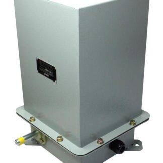 Аппарат командный КА4658-6У2 IP55 Электротехник ET011302