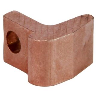 Контакт подвижный к ККТ-61 62 Электротехник ET521367