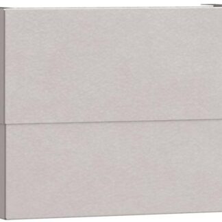 Компенсатор высоты для УЭРМ-100-200 LIGHT (уп.2шт) IEK IND-KOMP-100-200-1-L