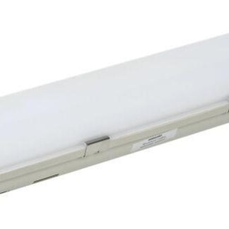 Светильник ДСП 1424 20Вт 4000К IP65 600мм IEK LDSP0-1424-20-4000-K01