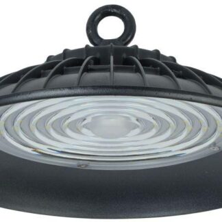 Светильник ДСП 3017 PRO 100Вт 90град. 4000К IP65 IEK LDSP0-3017-100-090-K23