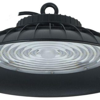 Светильник ДСП 3018 PRO 150Вт 90град. 4000К IP65 IEK LDSP0-3018-150-090-K23