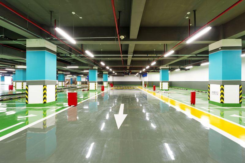 Светильник ДСП 1422А 40Вт 1ч 6500К IP65 1200мм с БАП IEK LDSP6-1422A-1-40-6500-K01