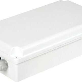 Блок аварийного питания БАП120-1.0 универс. для LED IP65 IEK LLVPOD-EPK-120-1H-U