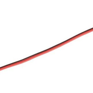 Коннектор MONO 8мм (разъем-15см-разъем) (уп.3шт) IEK LSCON8-MONO-212-03