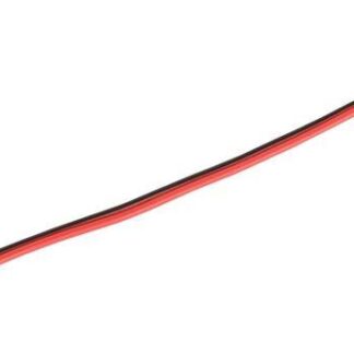 Коннектор MONO 8мм (15см-разъем) (уп.3шт) IEK LSCON8-MONO-213-03