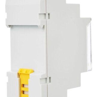 Таймер цифровой ТЭ80 16А 230В на DIN-рейку KARAT IEK MTA10-16-080