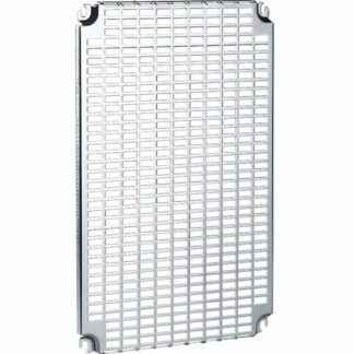 Плата перфорированная 800х1000 SchE NSYMR810
