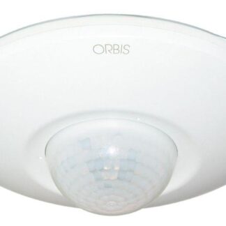 Датчик присутствия CIRCUMAT PRO DALI Orbis OB134930