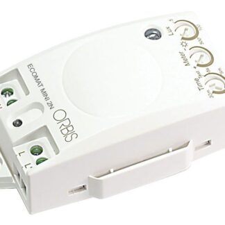 Датчик присутствия ECOMAT MINI 2N Orbis OB1350122N