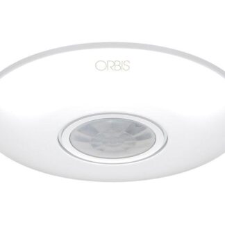 Датчик движения CIRCUMAT+ Orbis OB137112