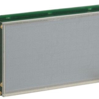 Панель оператора OEM 7дюйм без лицевой рамки ONI OEM-A8TS-HSSN-S-070