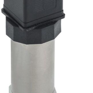 Преобразователь давления PPT10 0.25% 0-25Бар 4-20мА G1/2 DIN43650 ONI PPT-G-HY-025-4-20-2-2