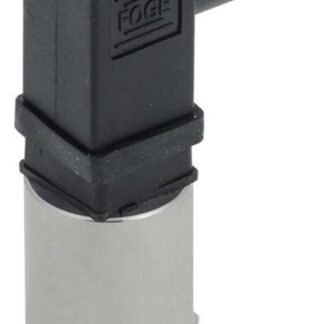 Преобразователь давления PPT10 0.5% 0-25Бар 4-20мА G1/4 Mini 4-pin ONI PPT-G-ST-025-4-20-1-1