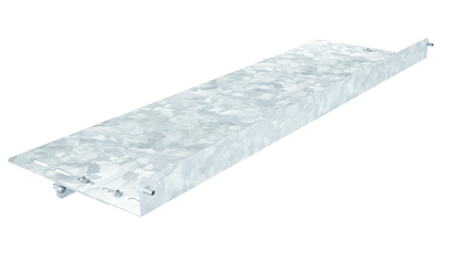 Плата компенсац. для разделителя Ш=600 DKC R5D66