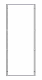 Комплект объединения спина к спине 2000х800мм DKC R5KFRE2080M