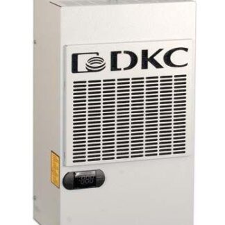 Кондиционер навес. 500Вт 230В (1 фаза) 630х310х230мм DKC R5KLM05021LT