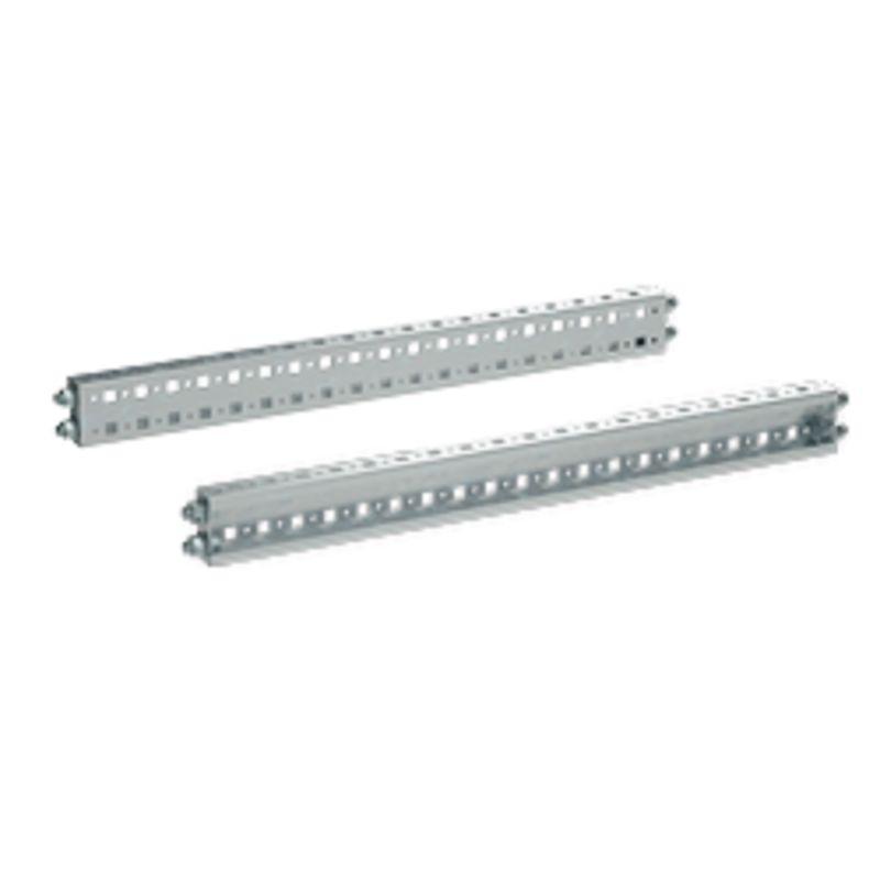 Рейка поперечная Ш=1000мм 1 комплект=2шт (уп.2шт) DKC R5PW1000